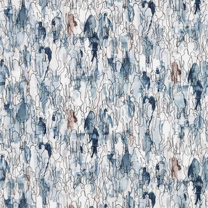 Multitude Fabric by Harlequin