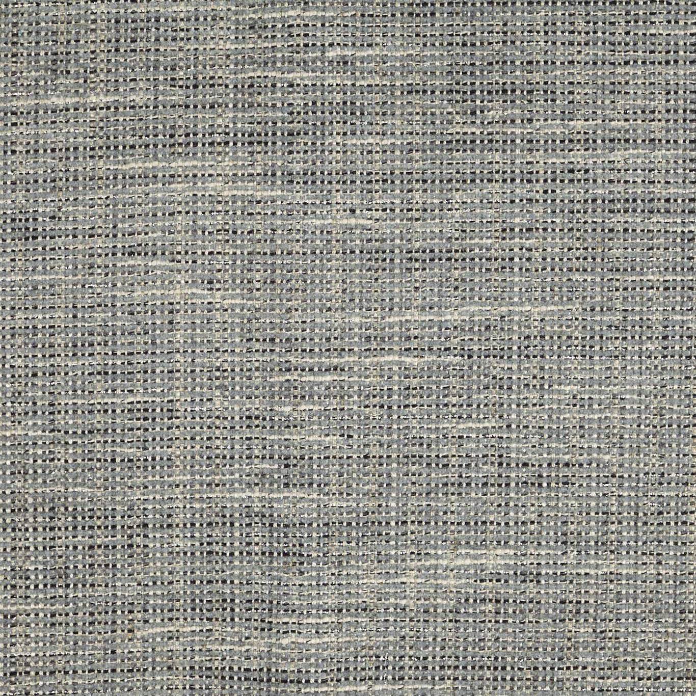 Anodize Fabric by Harlequin - HGEU132540 - Slate