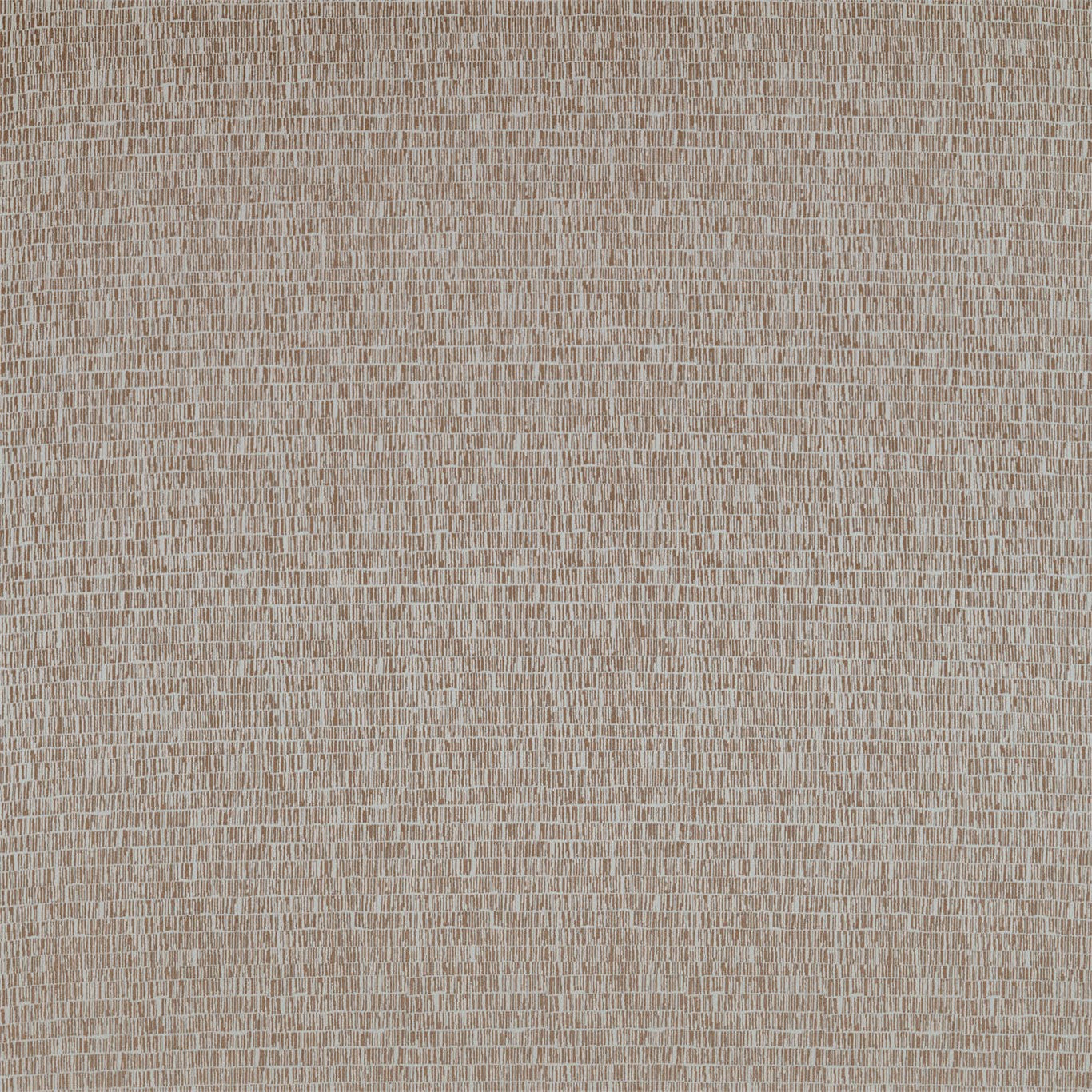 Skintilla Fabric by Harlequin