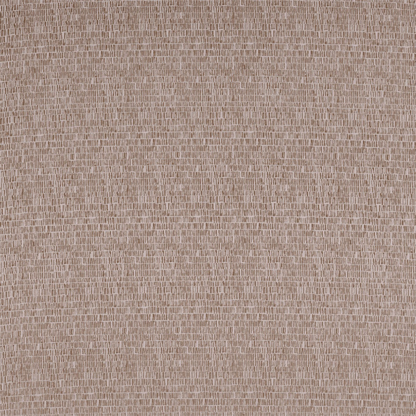 Skintilla Fabric by Harlequin