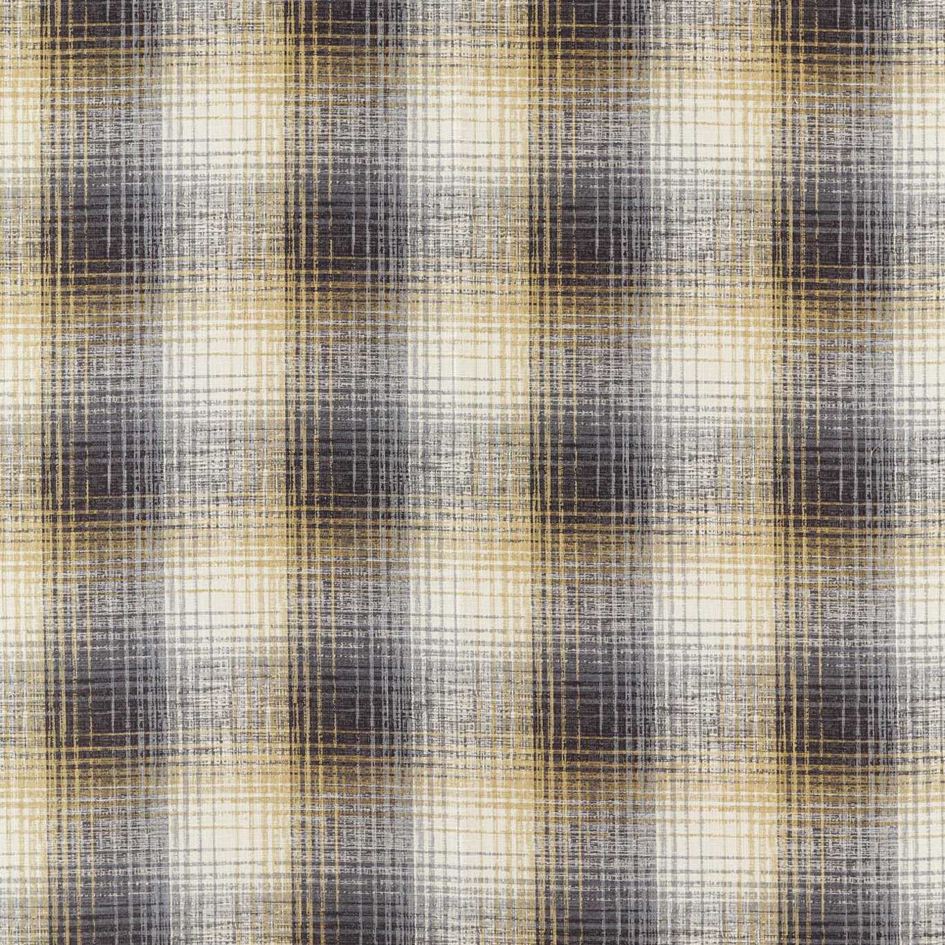 Hamada Fabric by Harlequin