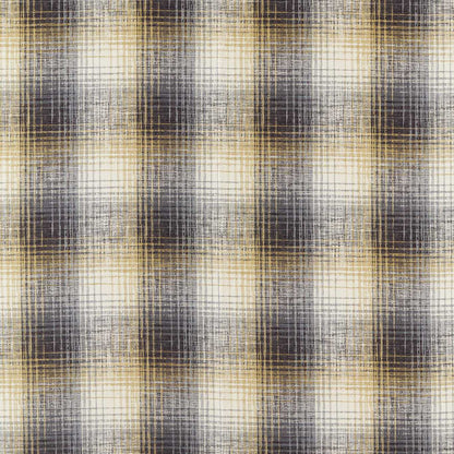 Hamada Fabric by Harlequin