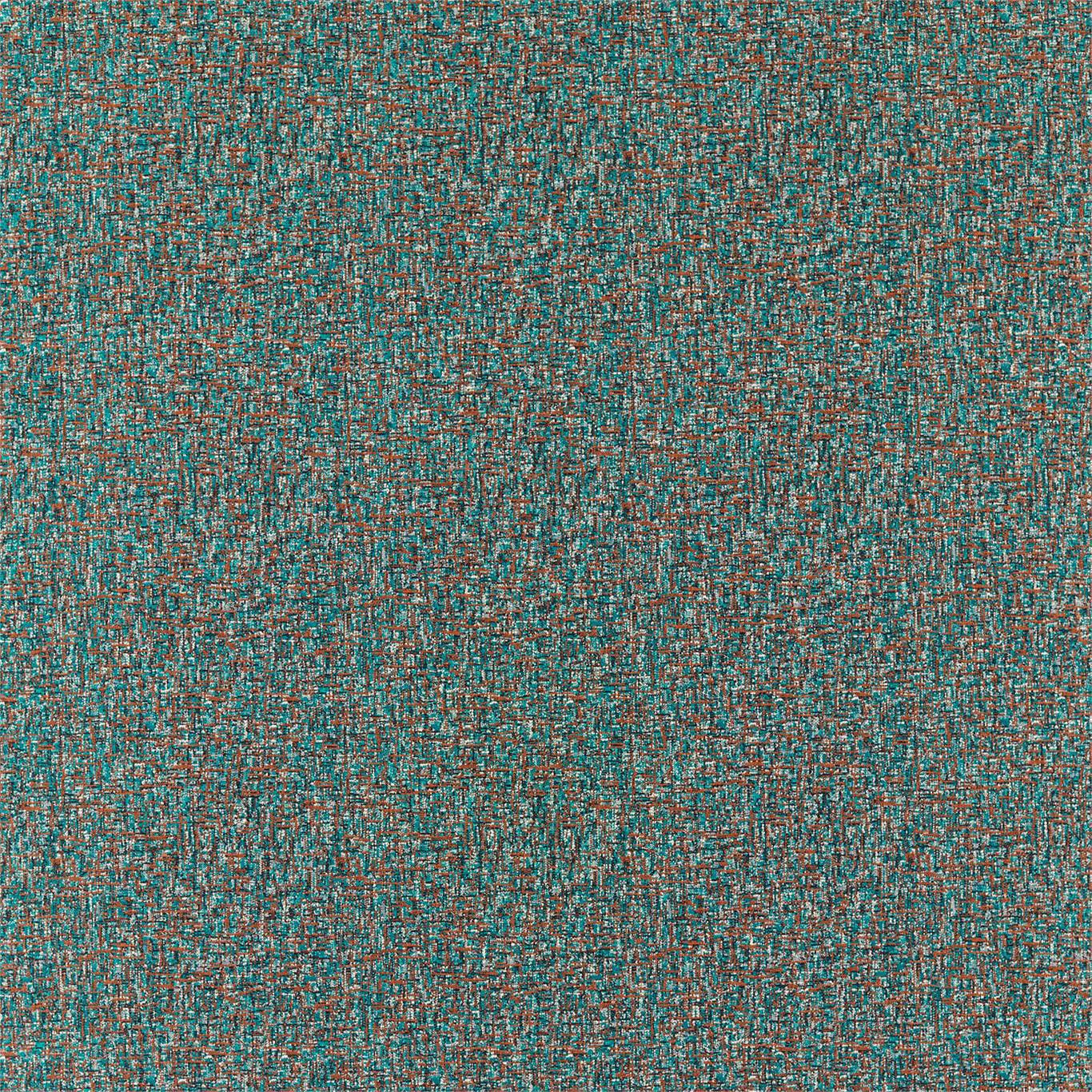 Nickel Fabric by Harlequin