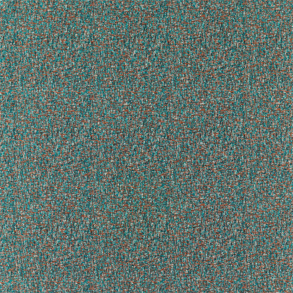 Nickel Fabric by Harlequin