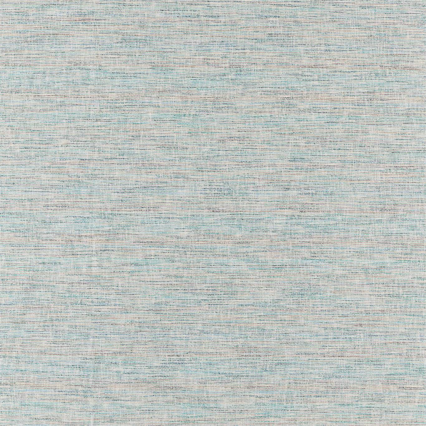 Lizella Fabric by Harlequin