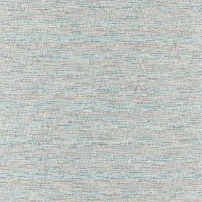 Lizella Fabric by Harlequin