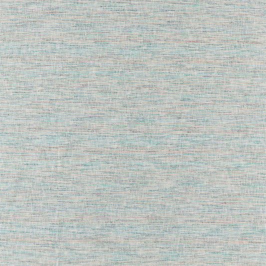 Lizella Fabric by Harlequin