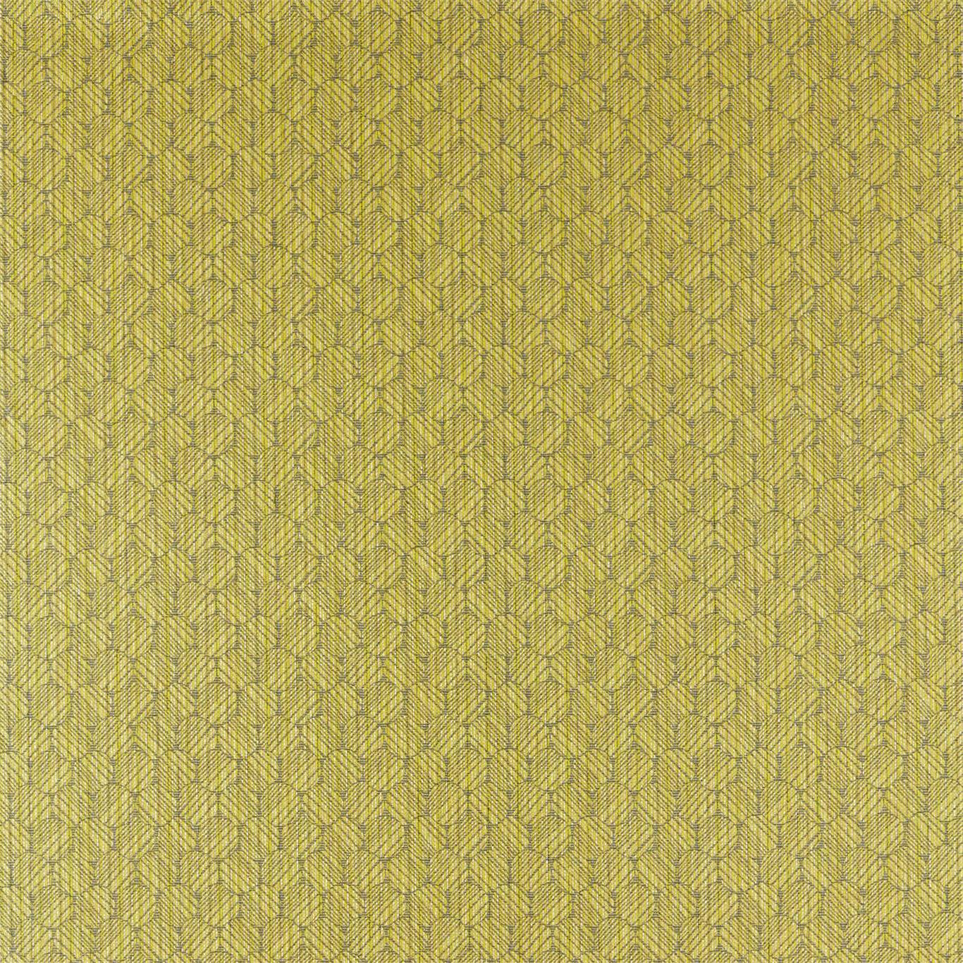 Mishima Fabric by Harlequin