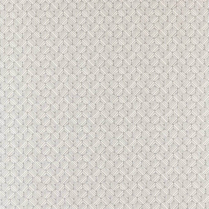 Mishima Fabric by Harlequin
