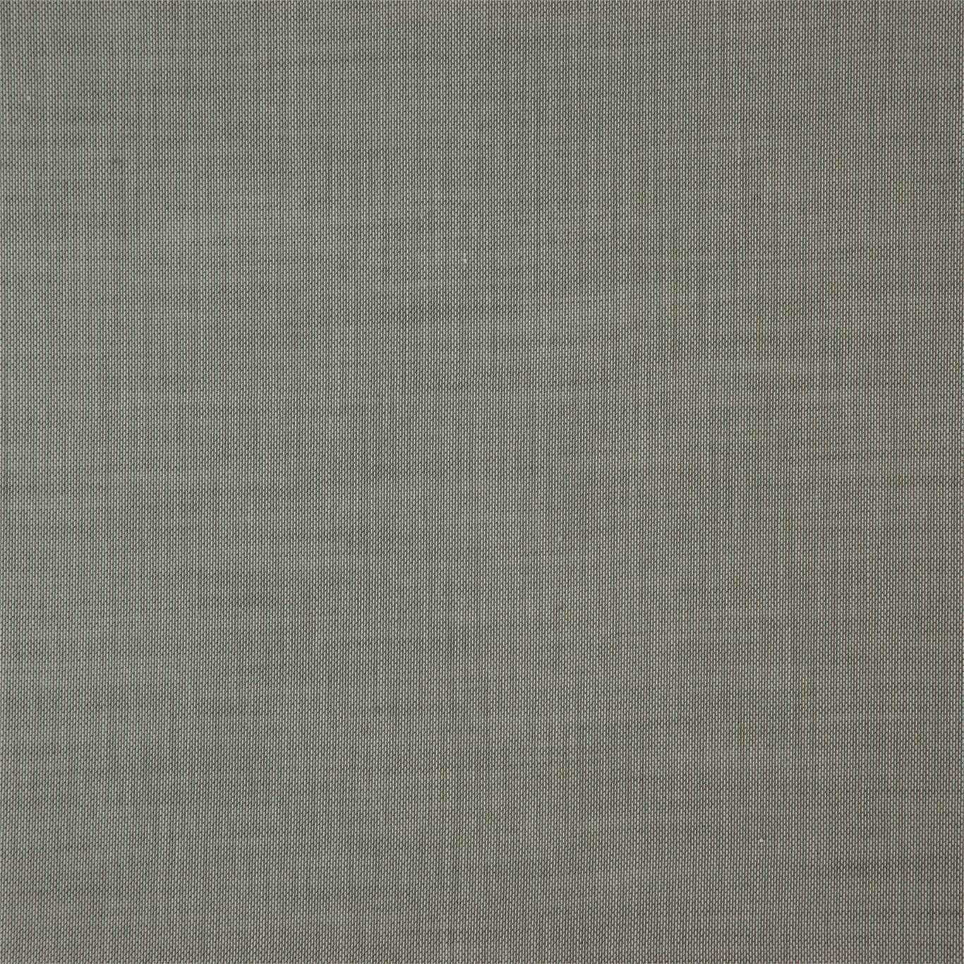 Chance Fabric by Harlequin - HHAR143057 - Iron