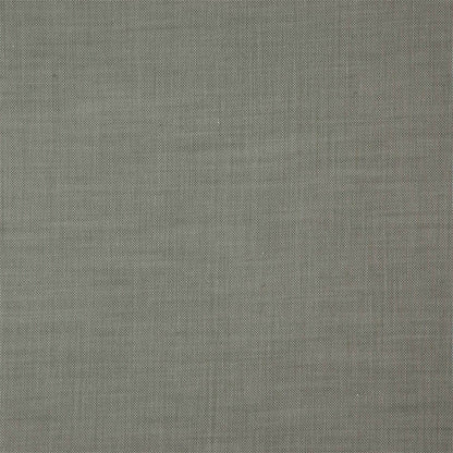 Chance Fabric by Harlequin - HHAR143057 - Iron
