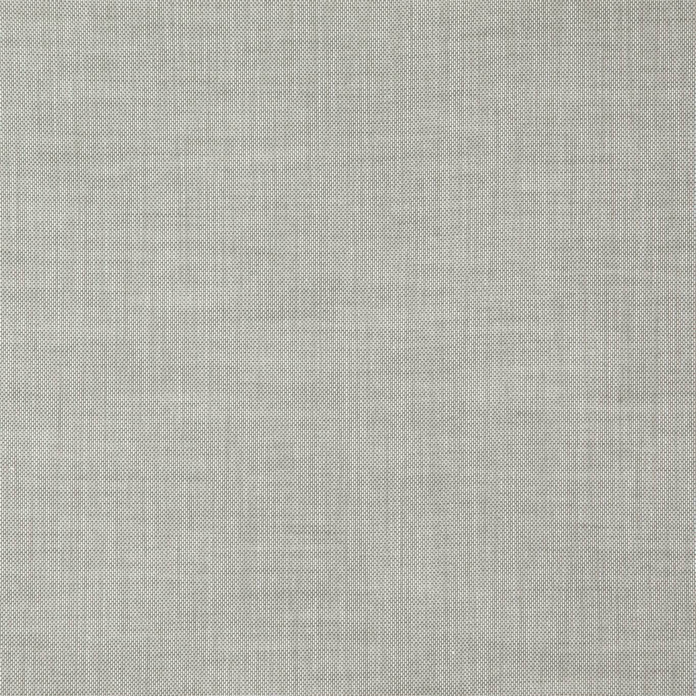 Chance Fabric by Harlequin - HHAR143058 - Shadow