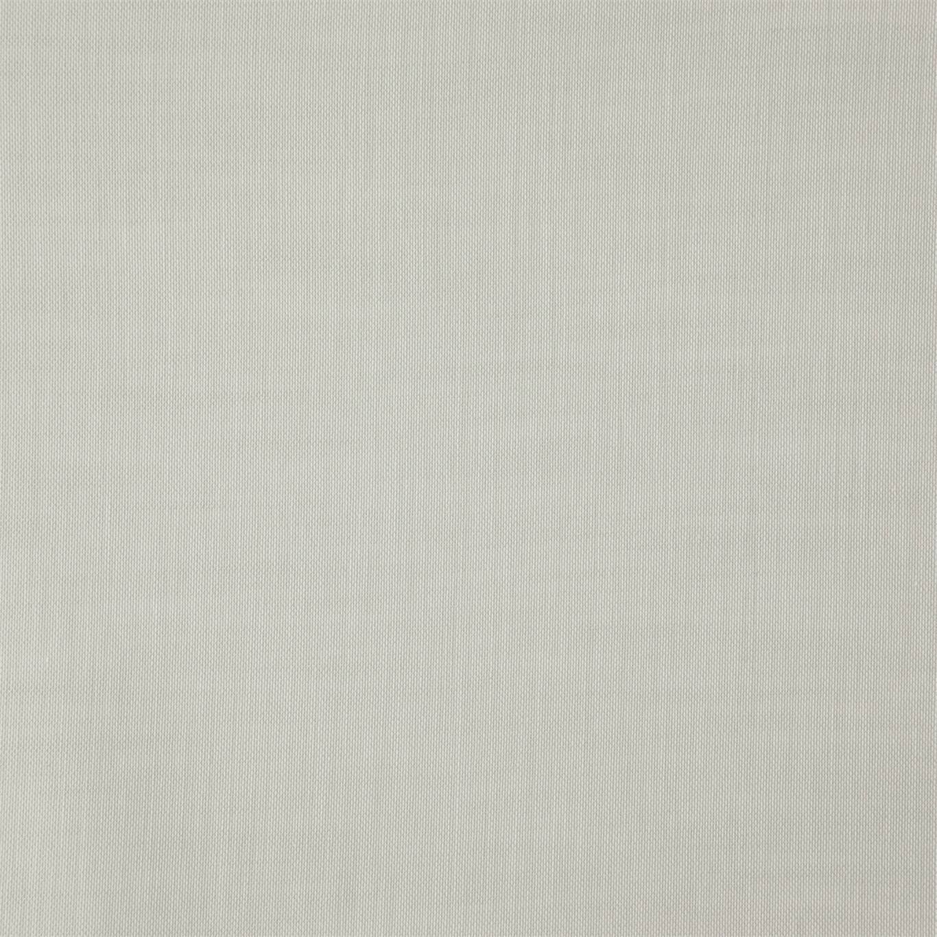 Chance Fabric by Harlequin - HHAR143059 - Dune