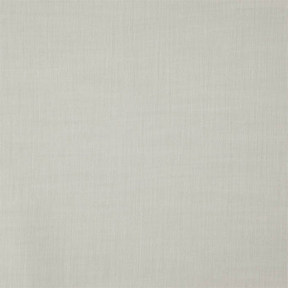 Chance Fabric by Harlequin - HHAR143059 - Dune