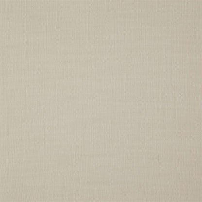 Chance Fabric by Harlequin - HHAR143062 - Raffia