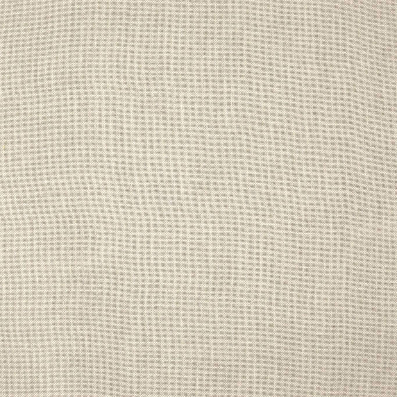 Chance Fabric by Harlequin - HHAR143063 - Sand