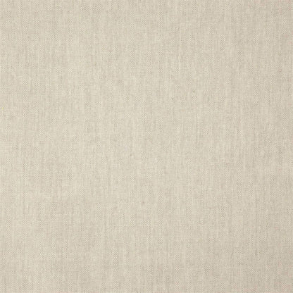 Chance Fabric by Harlequin - HHAR143063 - Sand