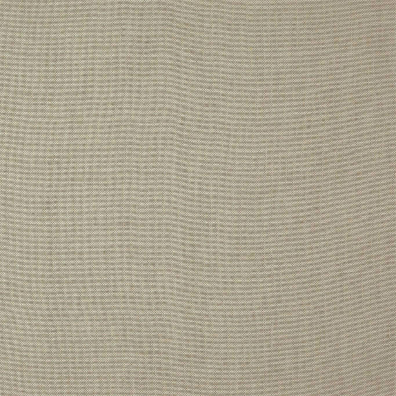Chance Fabric by Harlequin - HHAR143064 - Linen