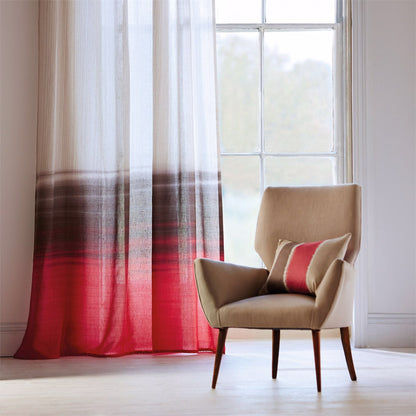 Tranquil Fabric by Harlequin