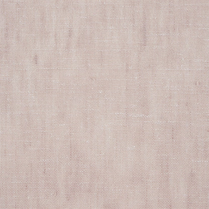 Purity Voiles Fabric by Harlequin