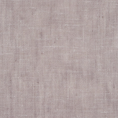 Purity Voiles Fabric by Harlequin