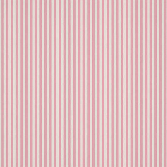 Carnival Stripe Fabric by Harlequin - HLTF133539 - Blossom