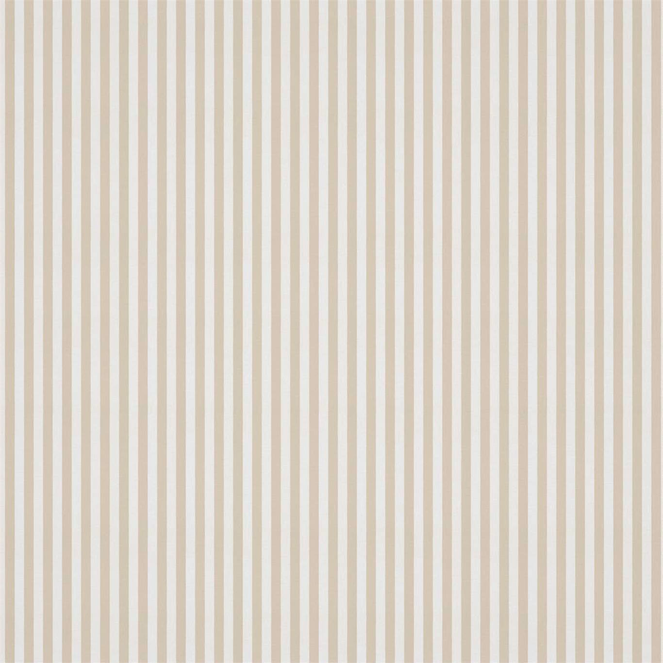 Carnival Stripe Fabric by Harlequin - HLTF133540 - Calico