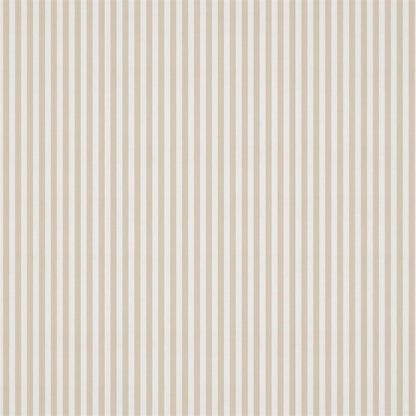 Carnival Stripe Fabric by Harlequin - HLTF133540 - Calico