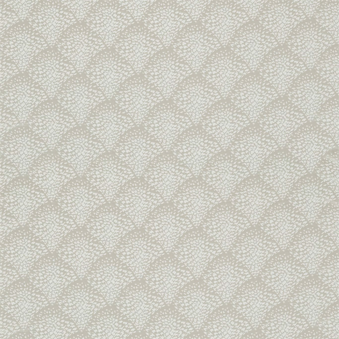 Charm Fabric by Harlequin - HLUT132579 - Platinum