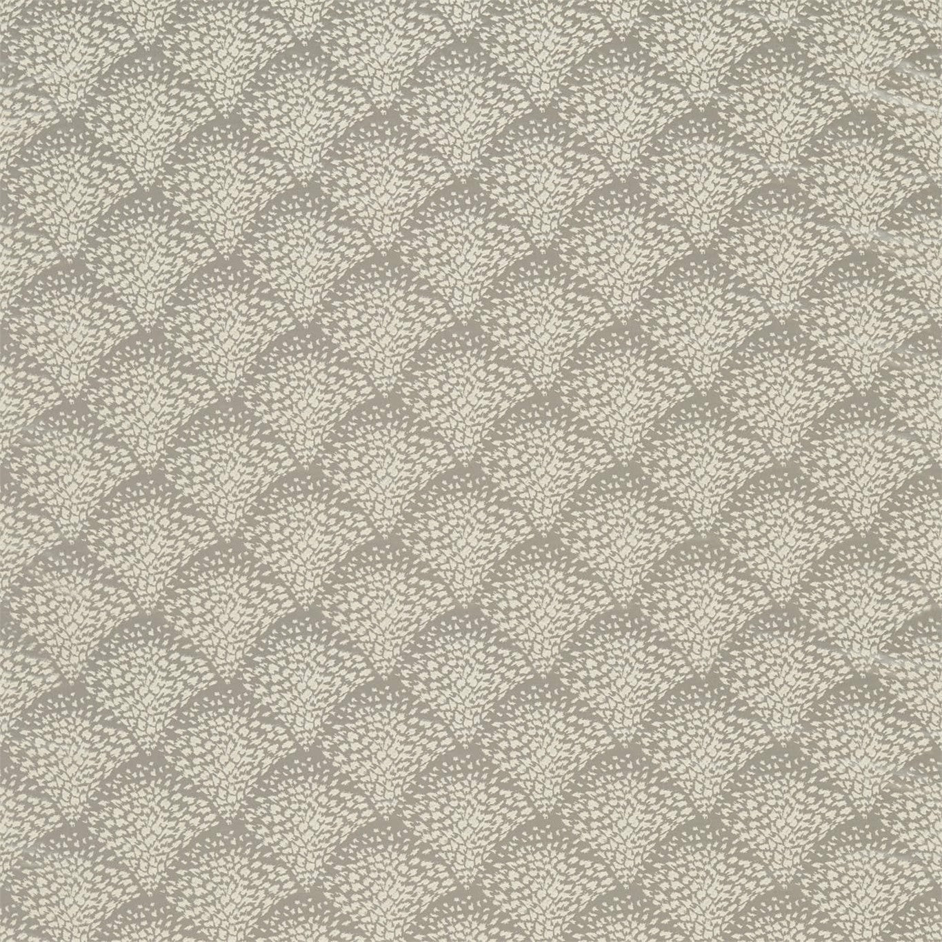 Charm Fabric by Harlequin - HLUT132580 - Pewter