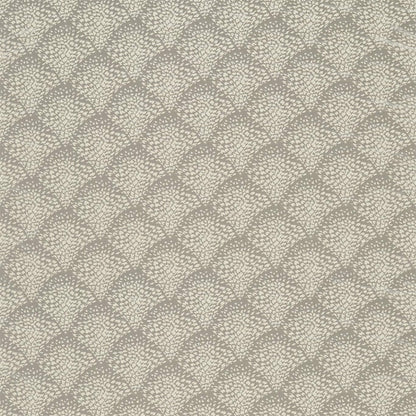 Charm Fabric by Harlequin - HLUT132580 - Pewter