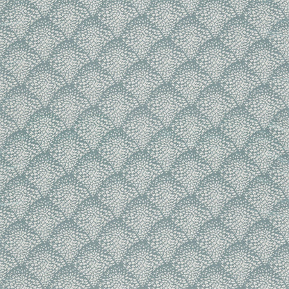 Charm Fabric by Harlequin - HLUT132581 - Topaz