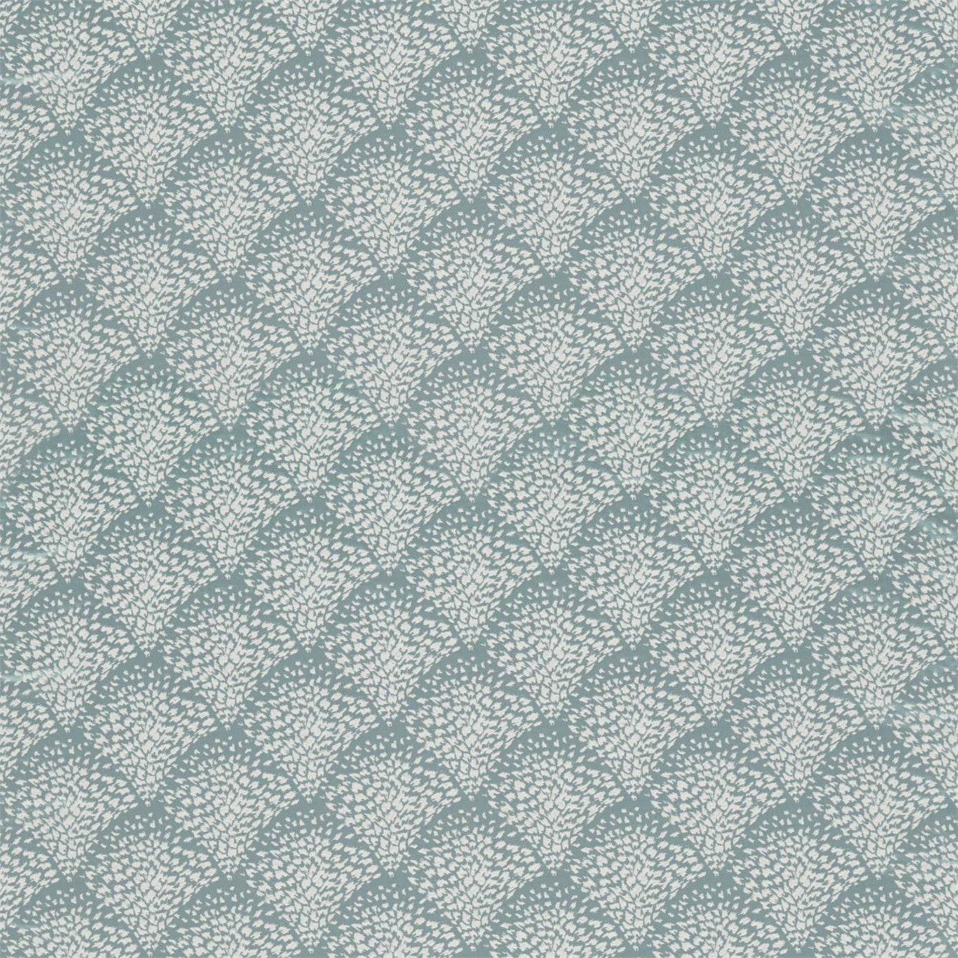 Charm Fabric by Harlequin - HLUT132581 - Topaz