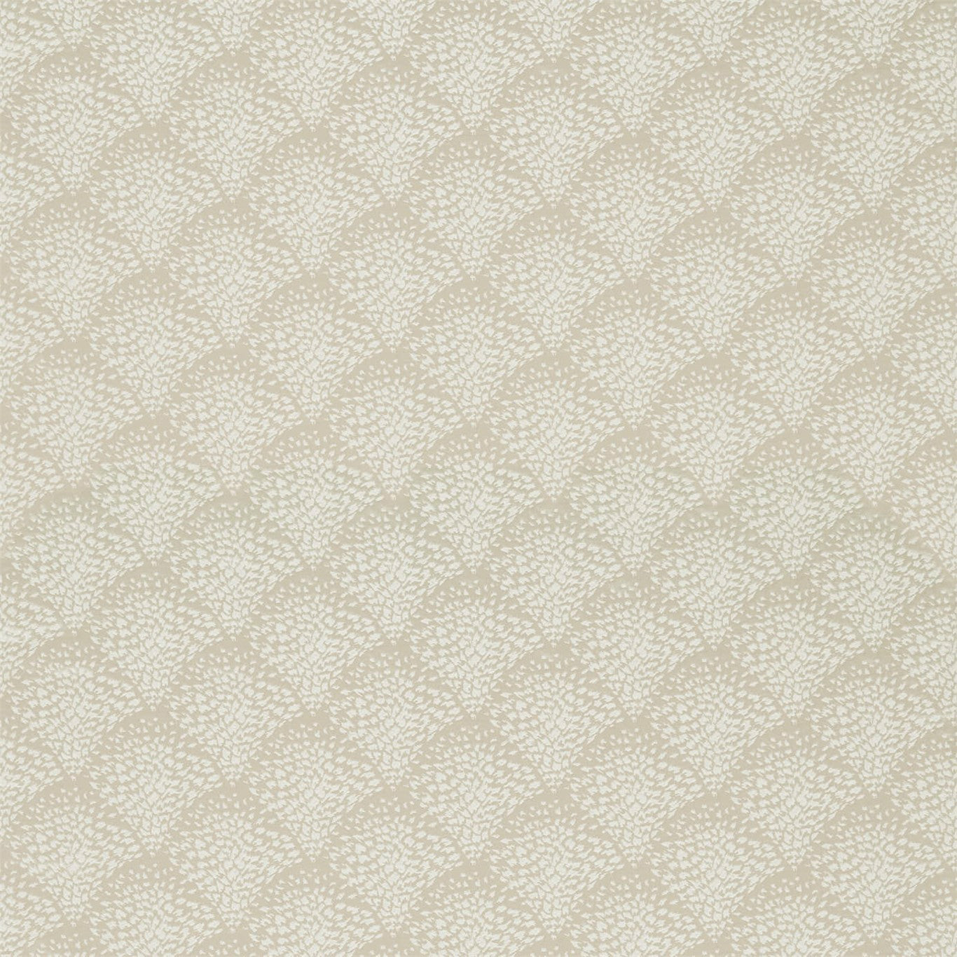 Charm Fabric by Harlequin - HLUT132582 - Oyster