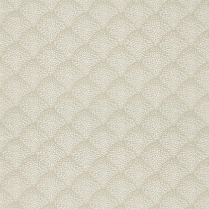 Charm Fabric by Harlequin - HLUT132582 - Oyster