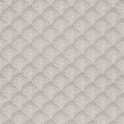 Charm Fabric by Harlequin - HLUT132583 - Heather