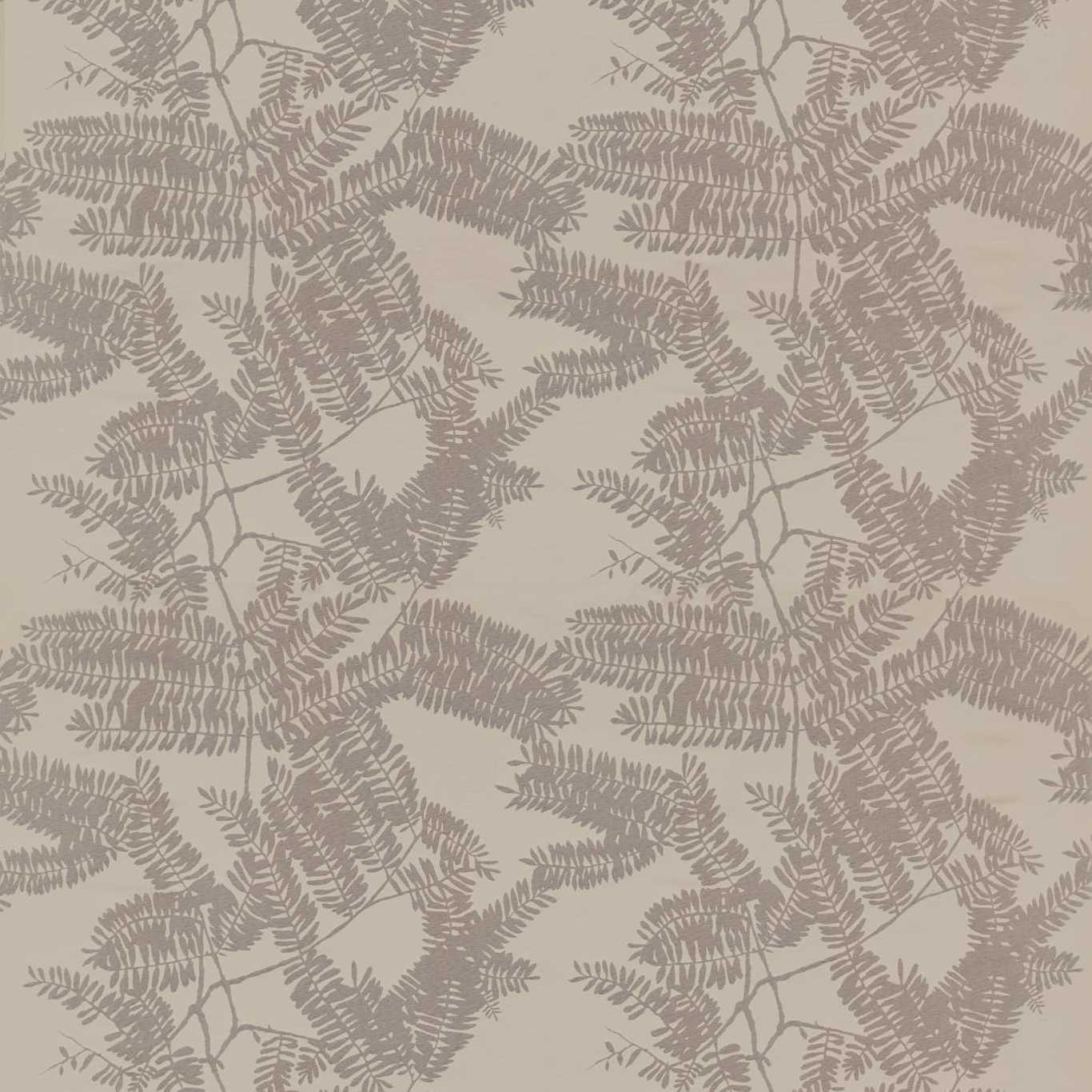 Extravagance Fabric by Harlequin