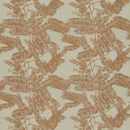 Extravagance Fabric by Harlequin