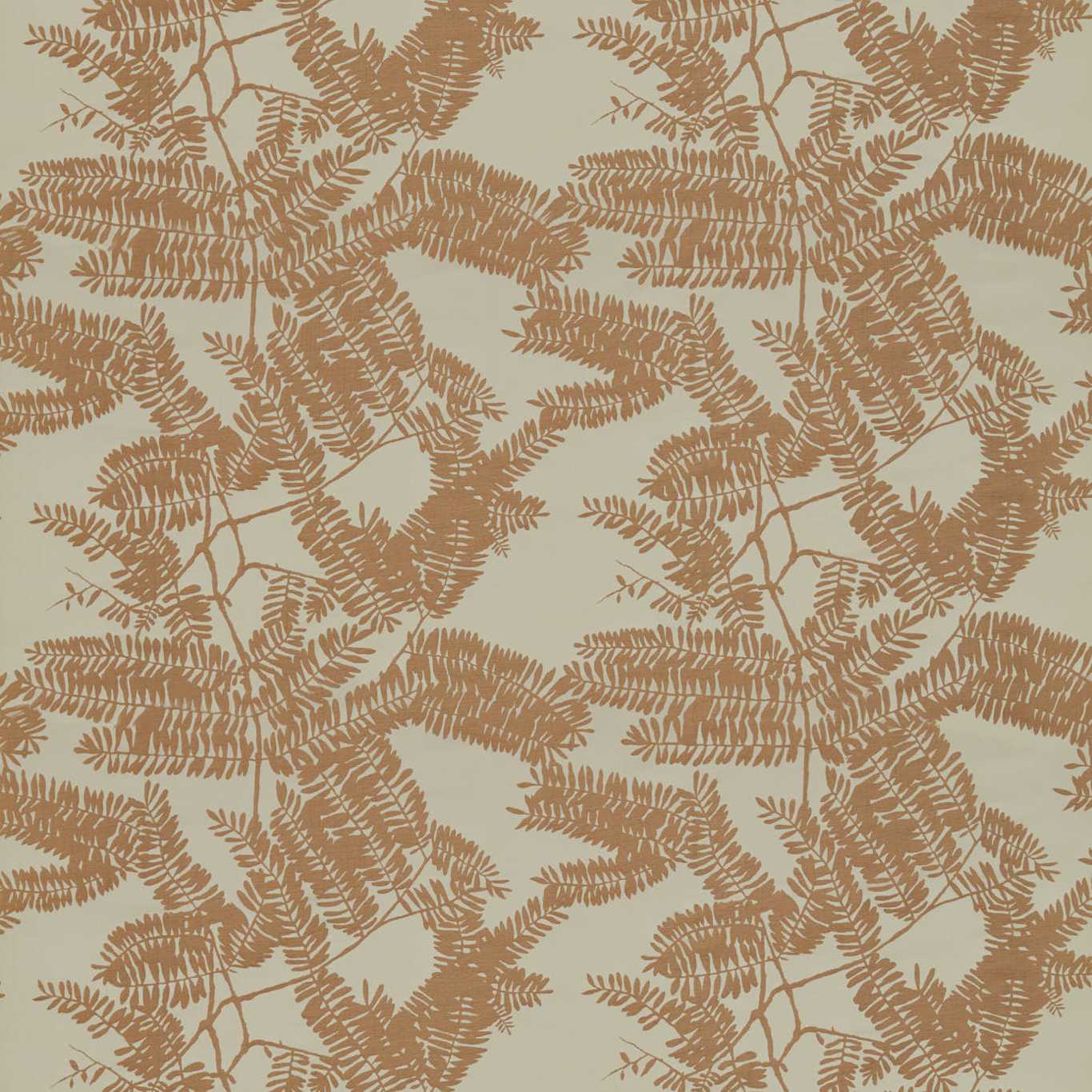 Extravagance Fabric by Harlequin