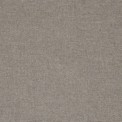 Maison Fabric by Harlequin