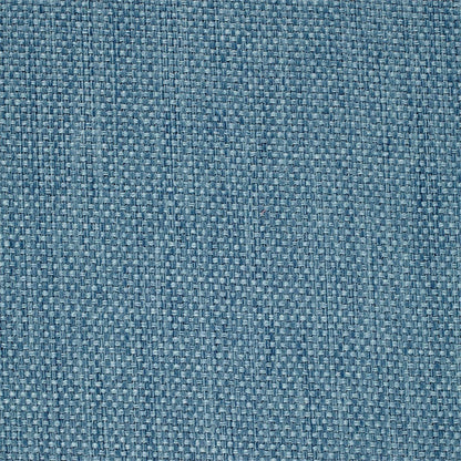 Maison Fabric by Harlequin