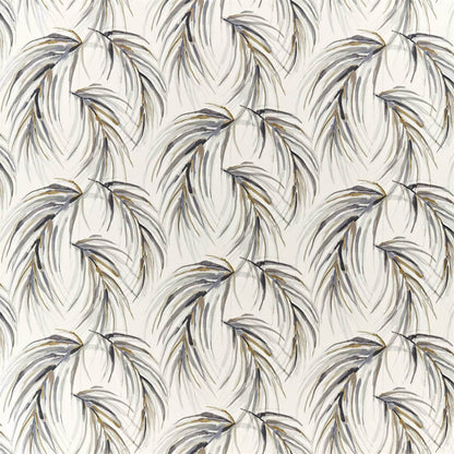 Alvaro Fabric by Harlequin - HMIF120902 - Slate/Stone/Charcoal