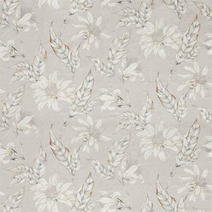 Ananda Fabric by Harlequin - HMIF120904 - Oyster