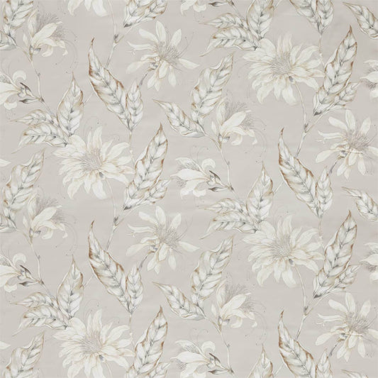 Ananda Fabric by Harlequin - HMIF120904 - Oyster