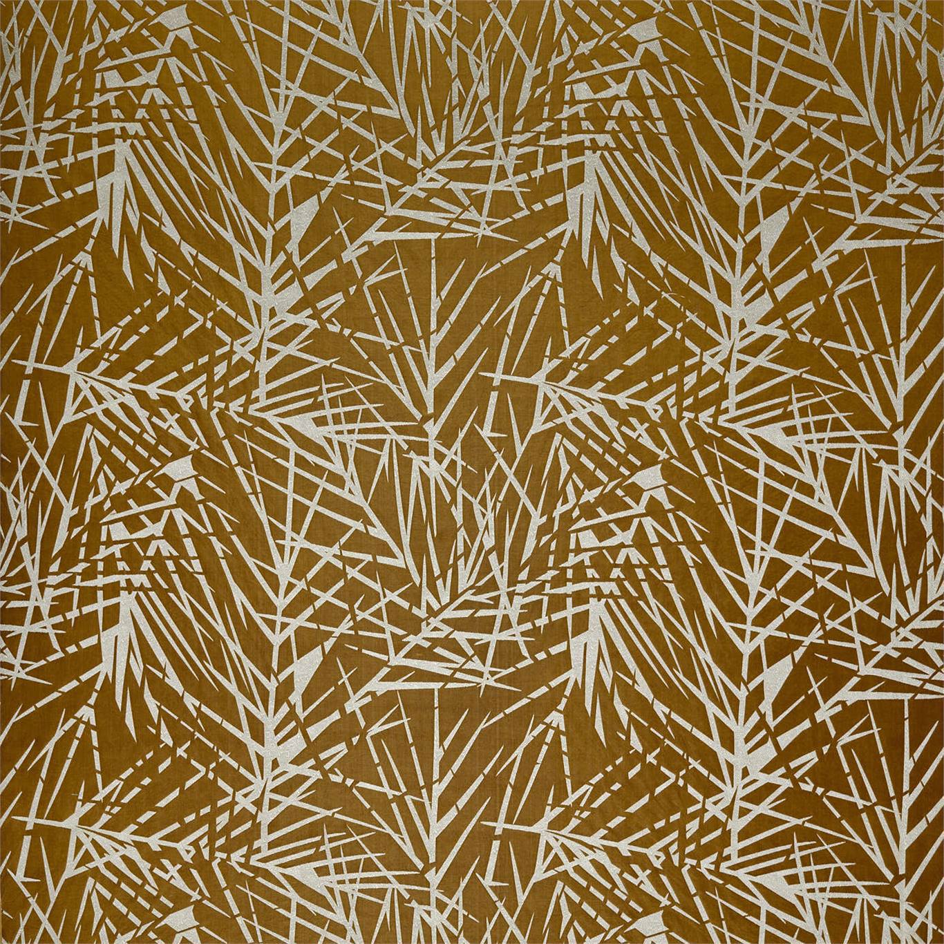 Lorenza Fabric by Harlequin