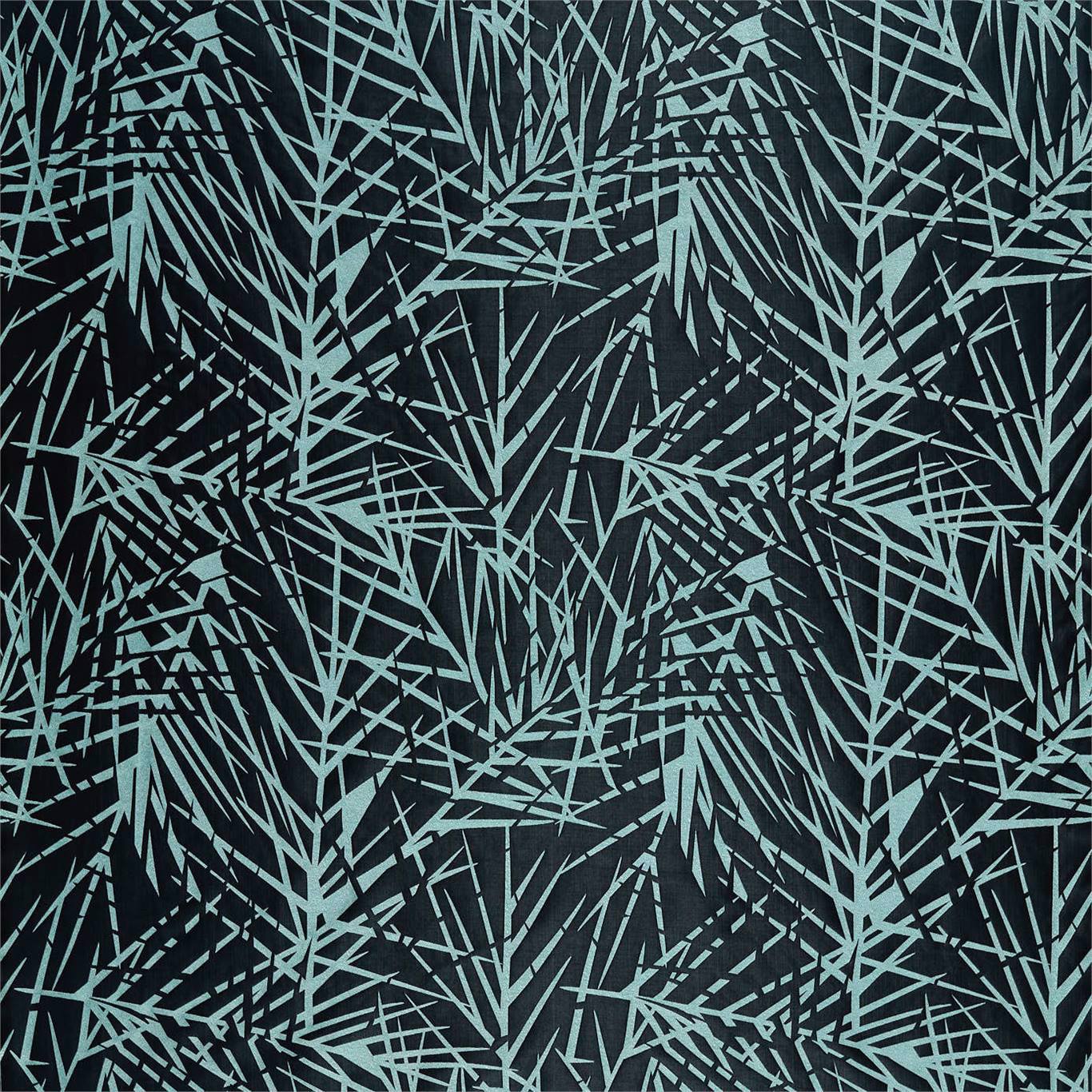 Lorenza Fabric by Harlequin