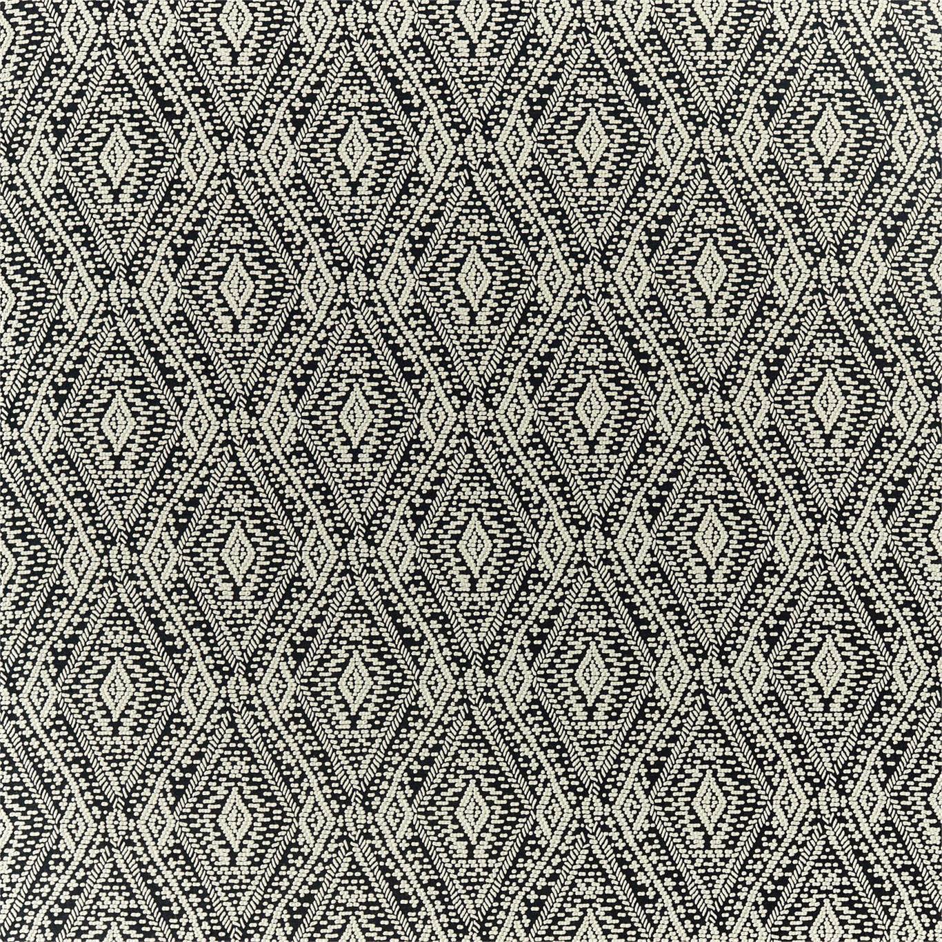 Turaco Fabric by Harlequin