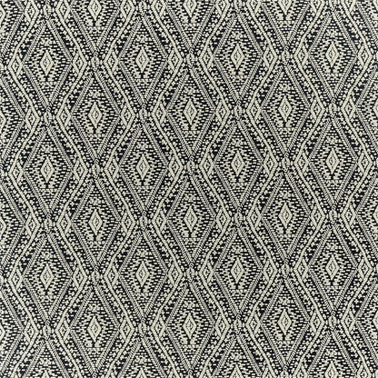 Turaco Fabric by Harlequin