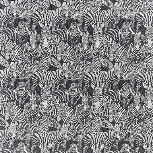 Nirmala Fabric by Harlequin
