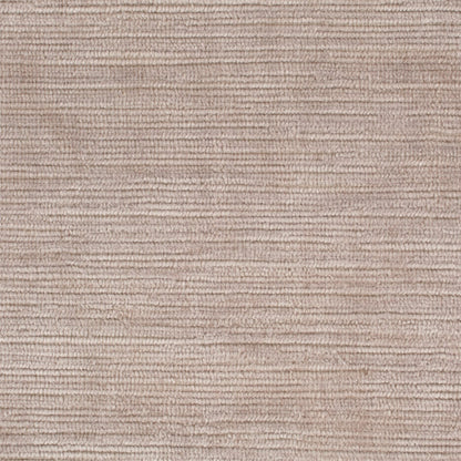 Tresillo Velvets Fabric by Harlequin